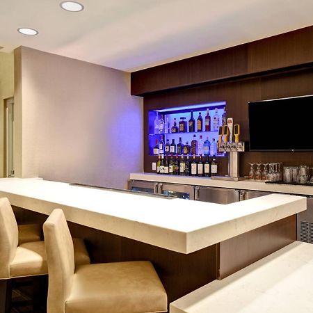 Residence Inn Middletown Goshen Eksteriør bilde