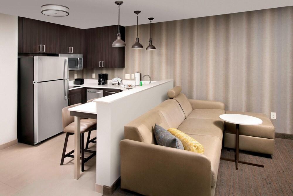 Residence Inn Middletown Goshen Eksteriør bilde