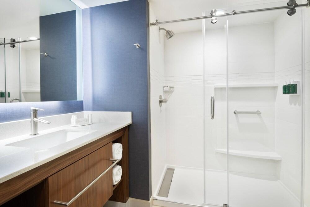 Residence Inn Middletown Goshen Eksteriør bilde