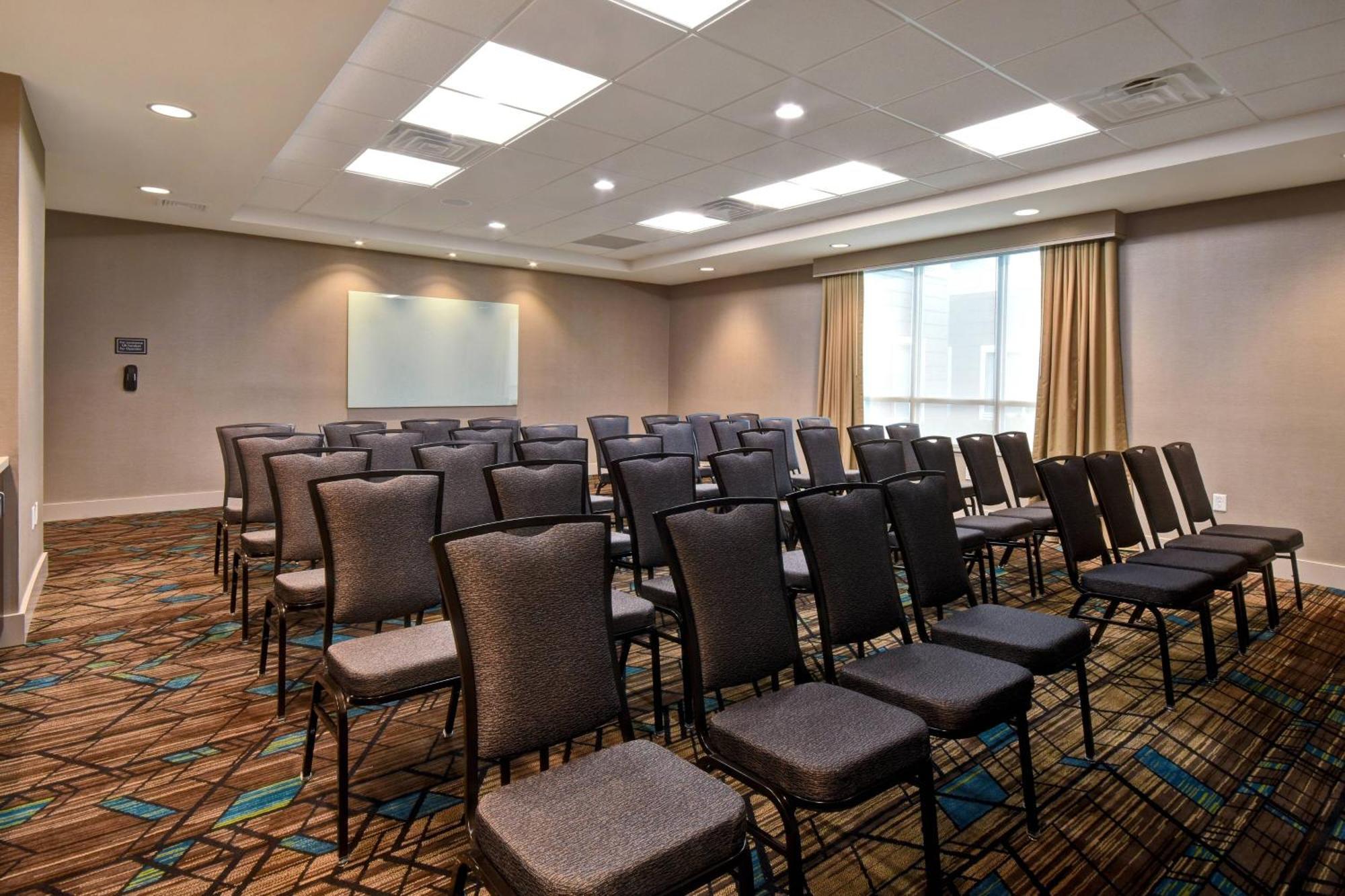 Residence Inn Middletown Goshen Eksteriør bilde