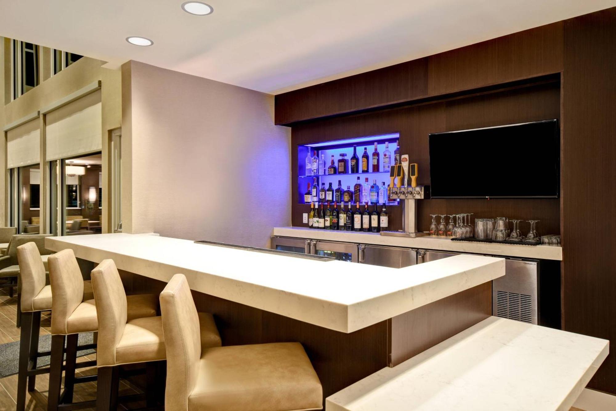 Residence Inn Middletown Goshen Eksteriør bilde