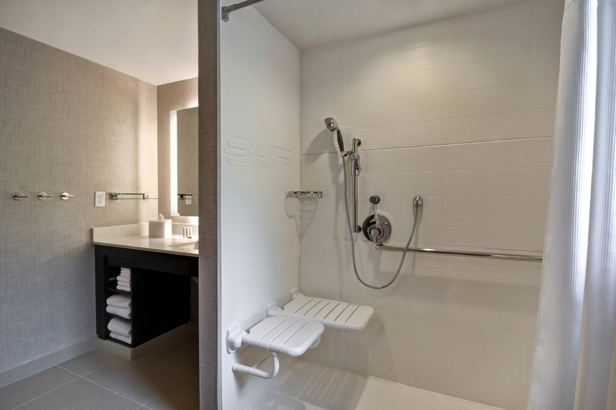 Residence Inn Middletown Goshen Eksteriør bilde