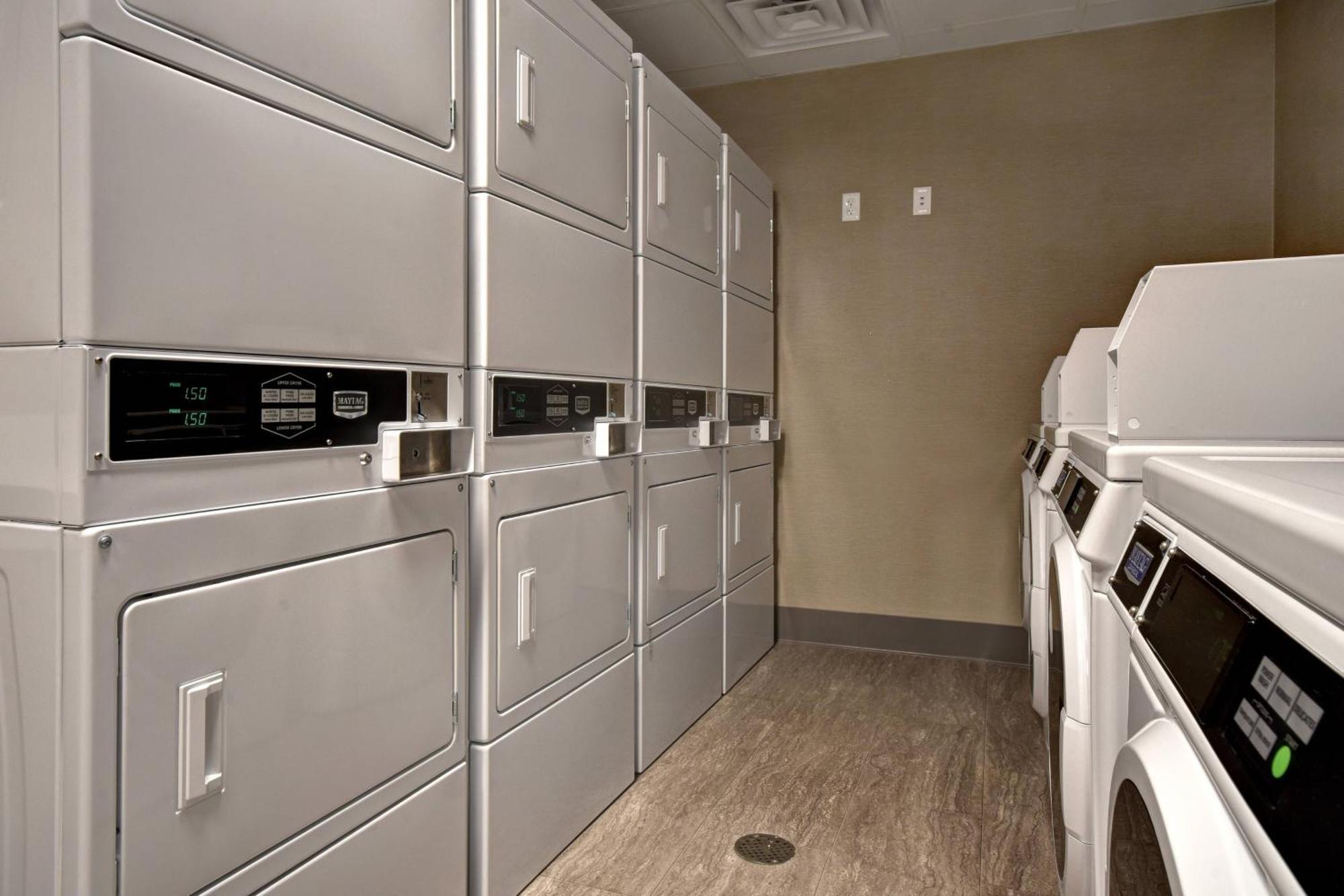 Residence Inn Middletown Goshen Eksteriør bilde