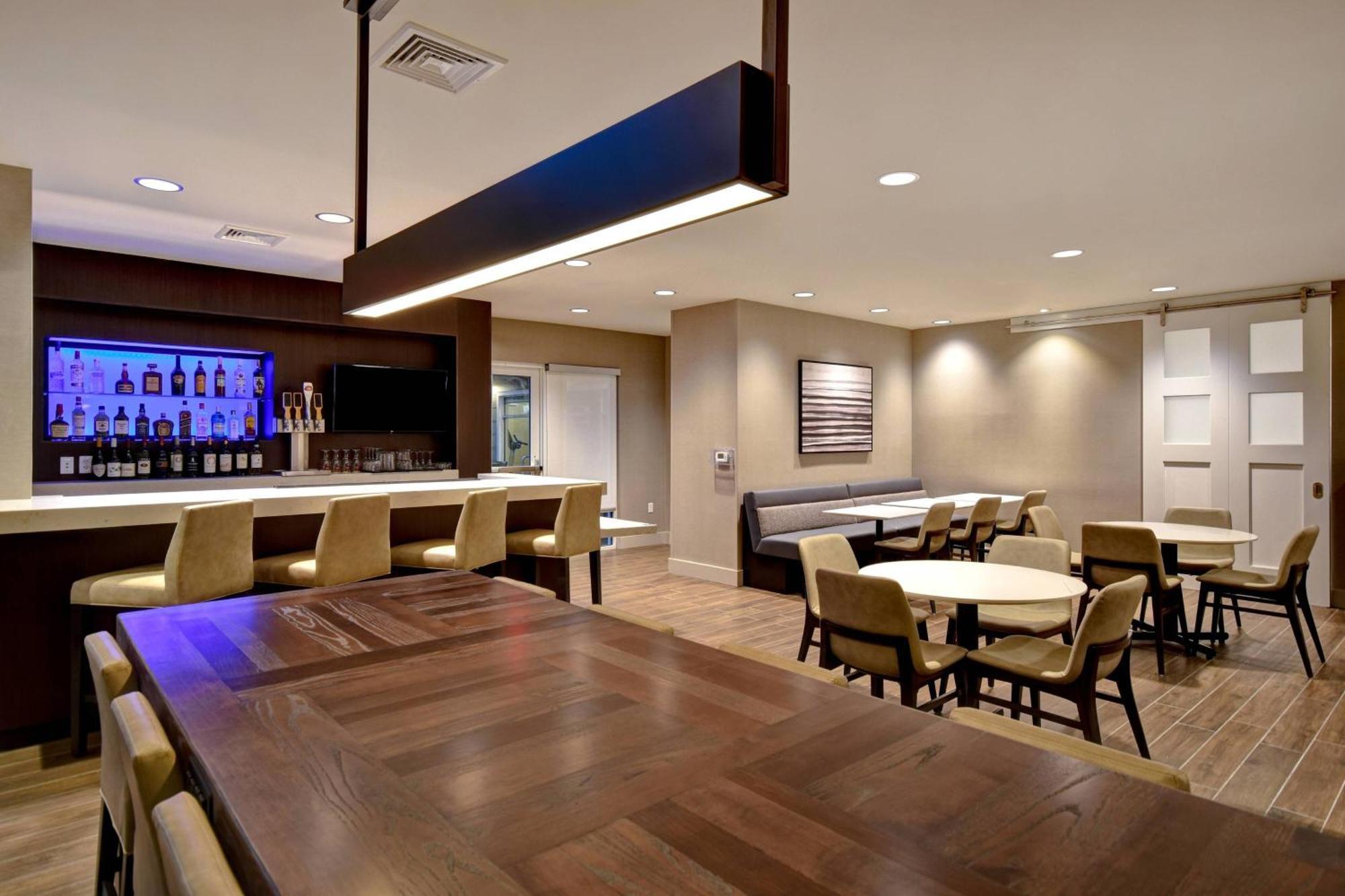 Residence Inn Middletown Goshen Eksteriør bilde