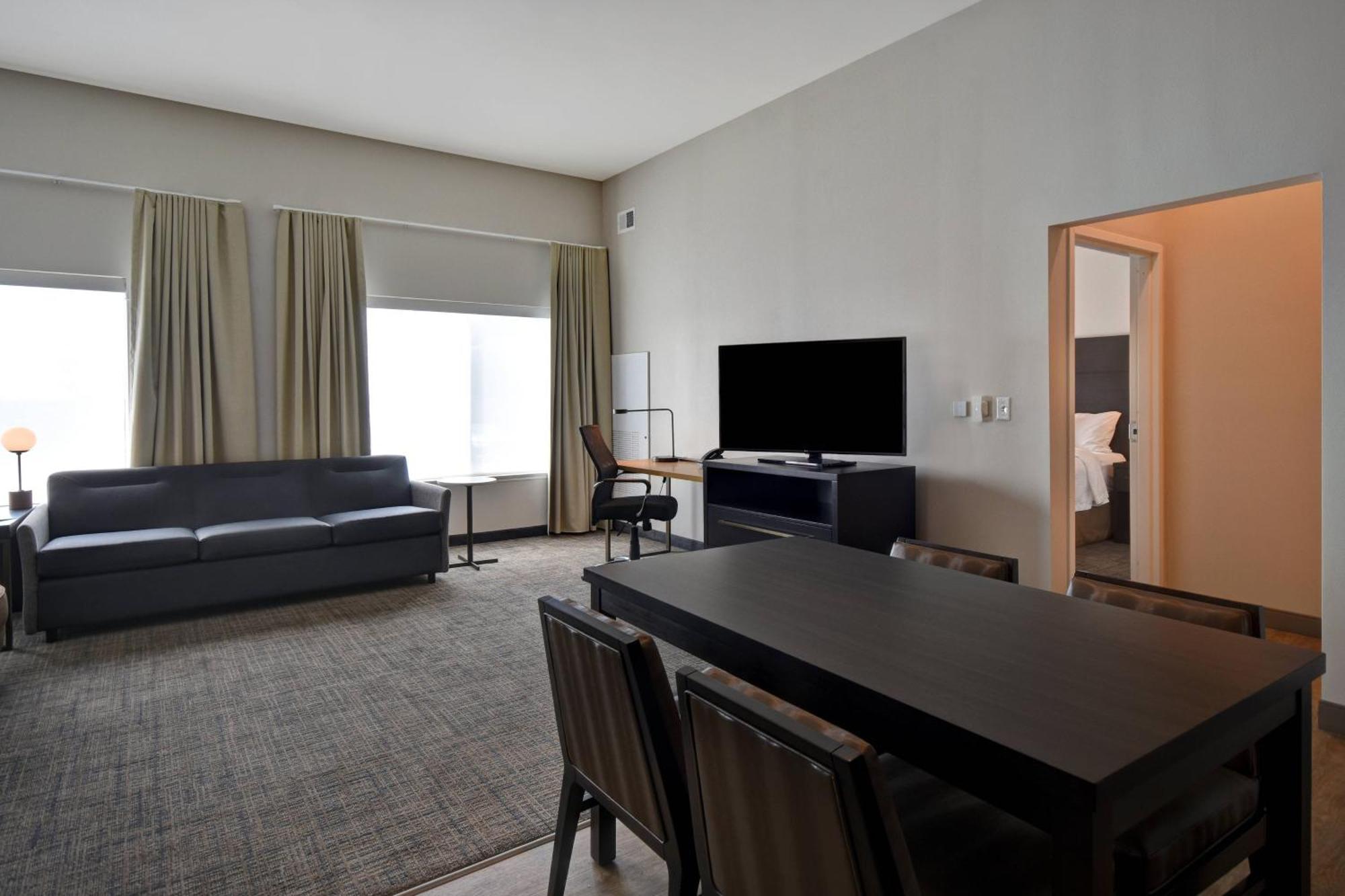 Residence Inn Middletown Goshen Eksteriør bilde