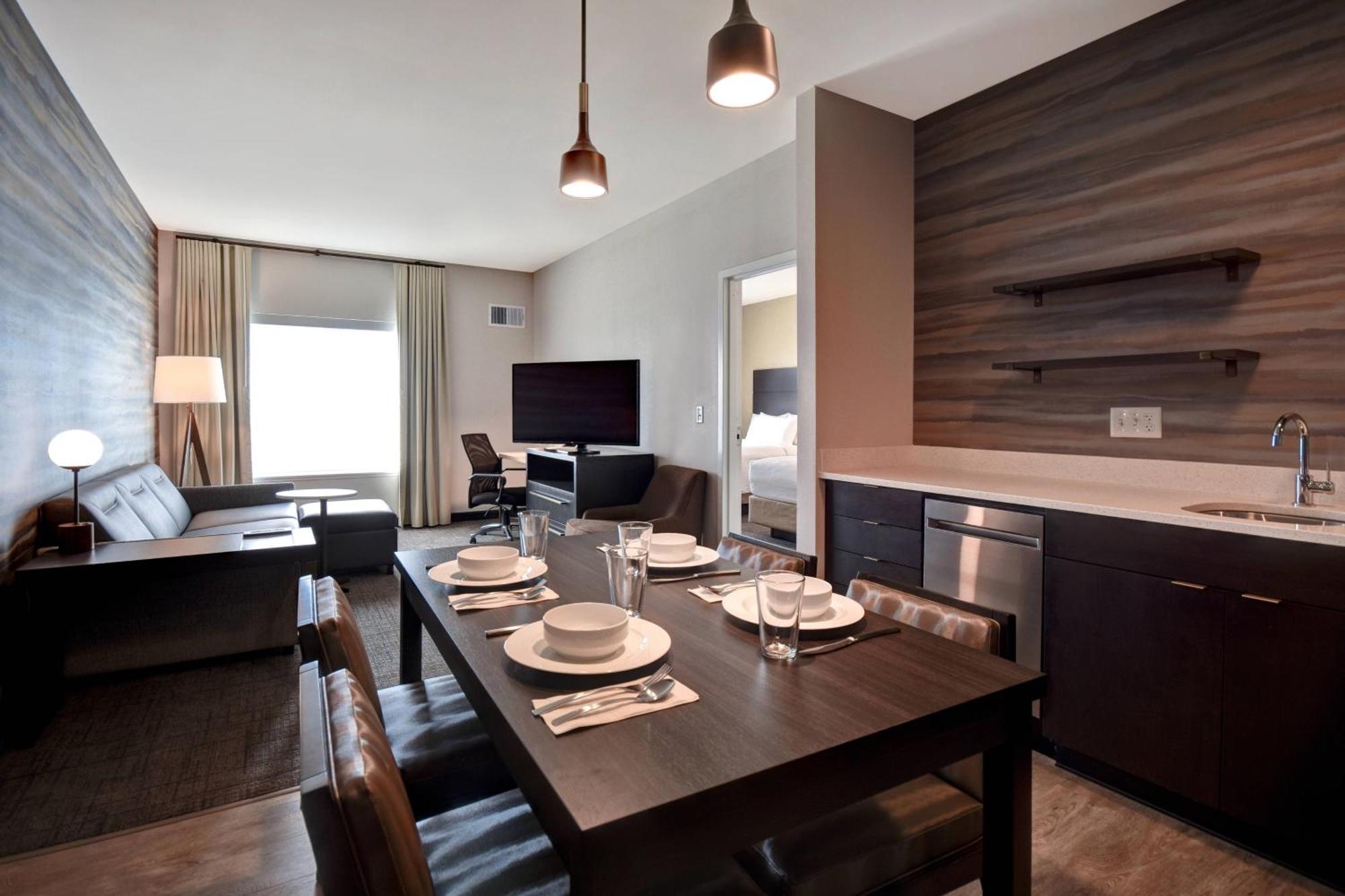 Residence Inn Middletown Goshen Eksteriør bilde