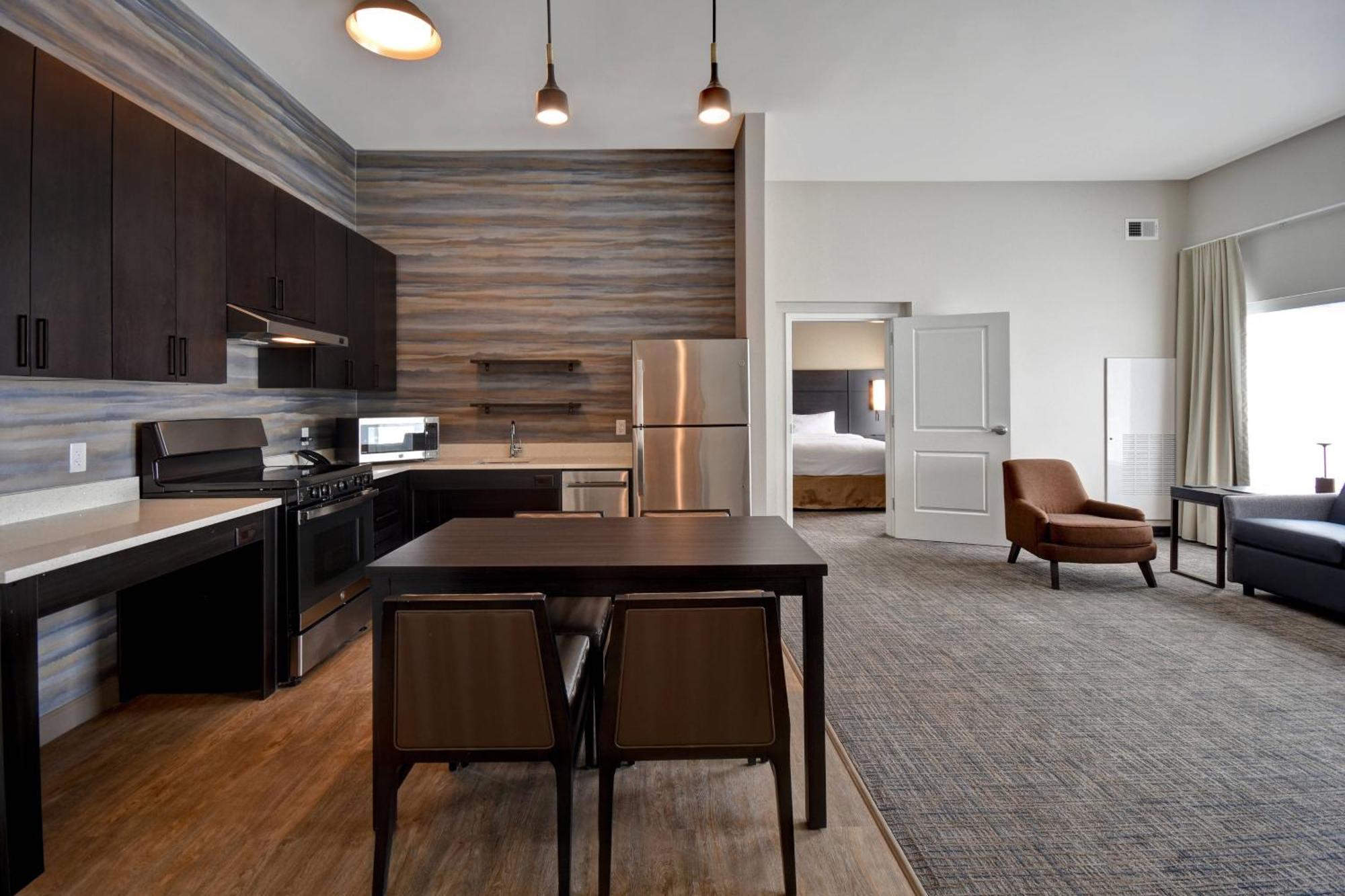 Residence Inn Middletown Goshen Eksteriør bilde