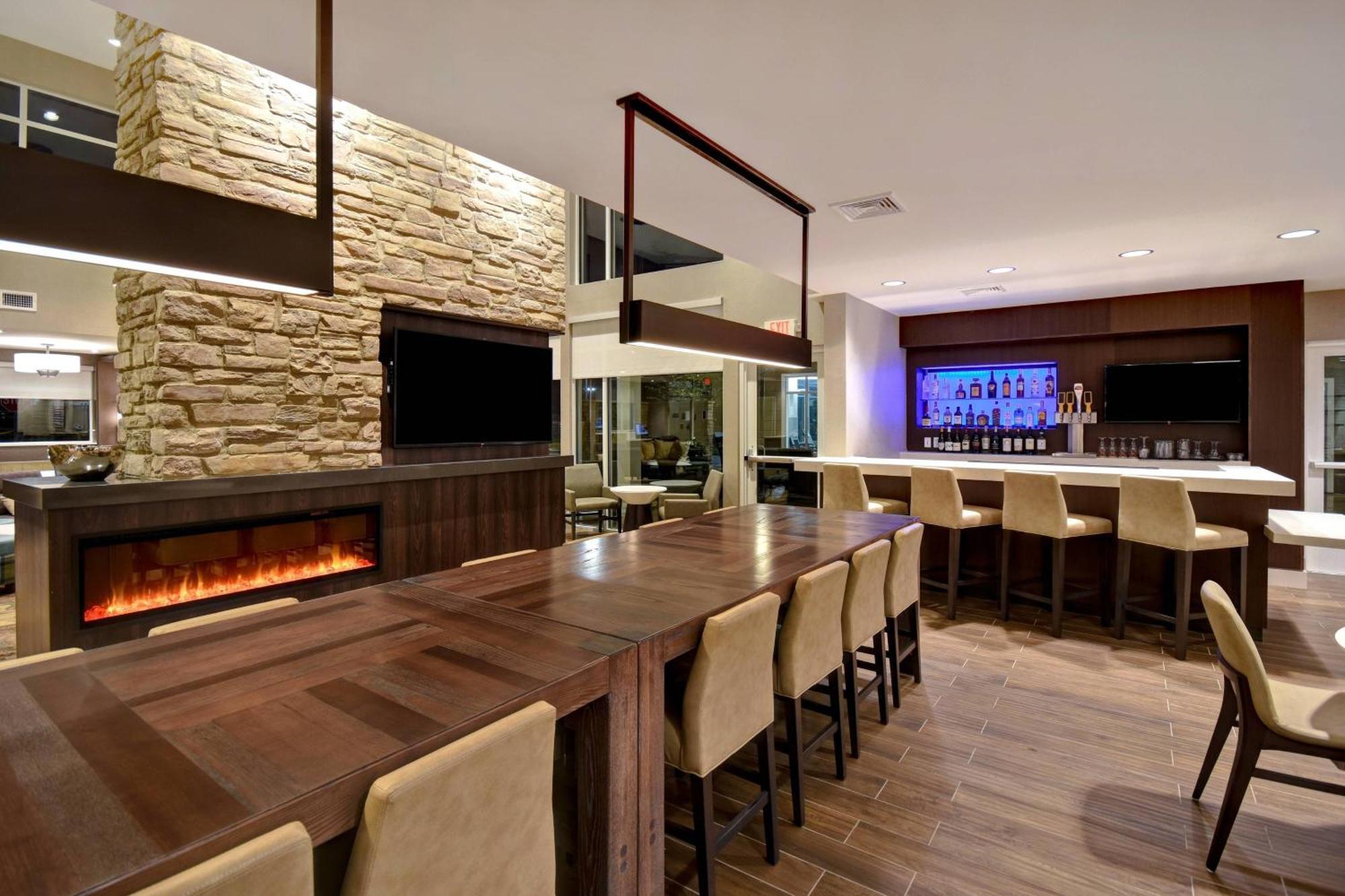 Residence Inn Middletown Goshen Eksteriør bilde