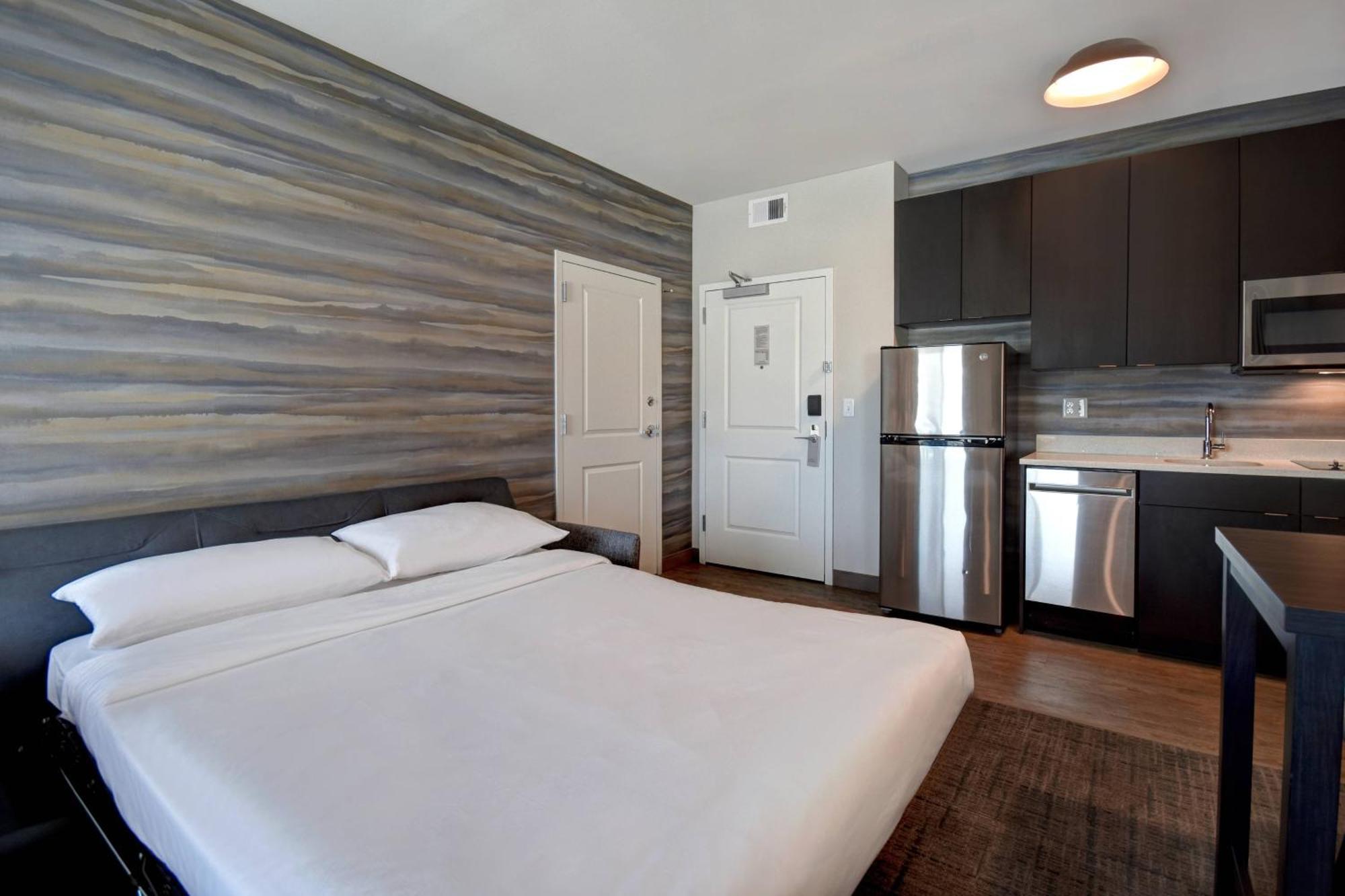 Residence Inn Middletown Goshen Eksteriør bilde