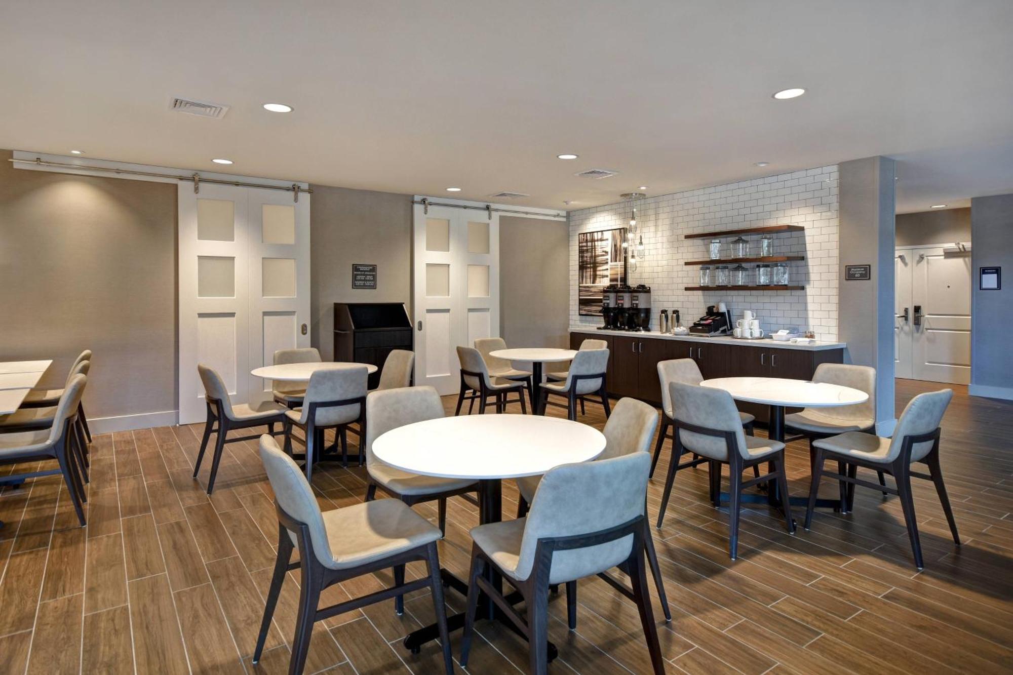 Residence Inn Middletown Goshen Eksteriør bilde