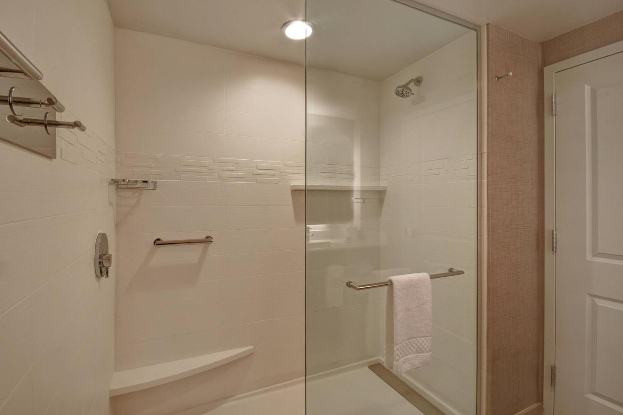 Residence Inn Middletown Goshen Eksteriør bilde