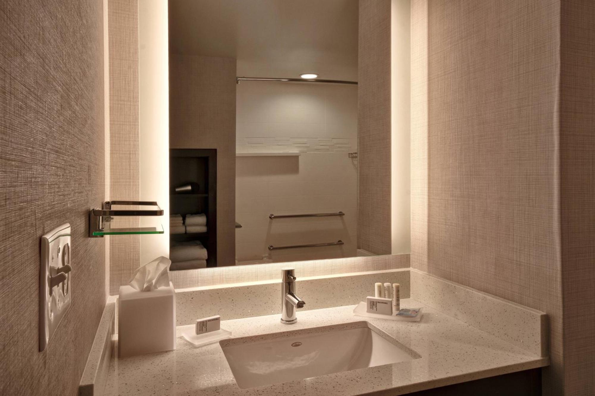Residence Inn Middletown Goshen Eksteriør bilde