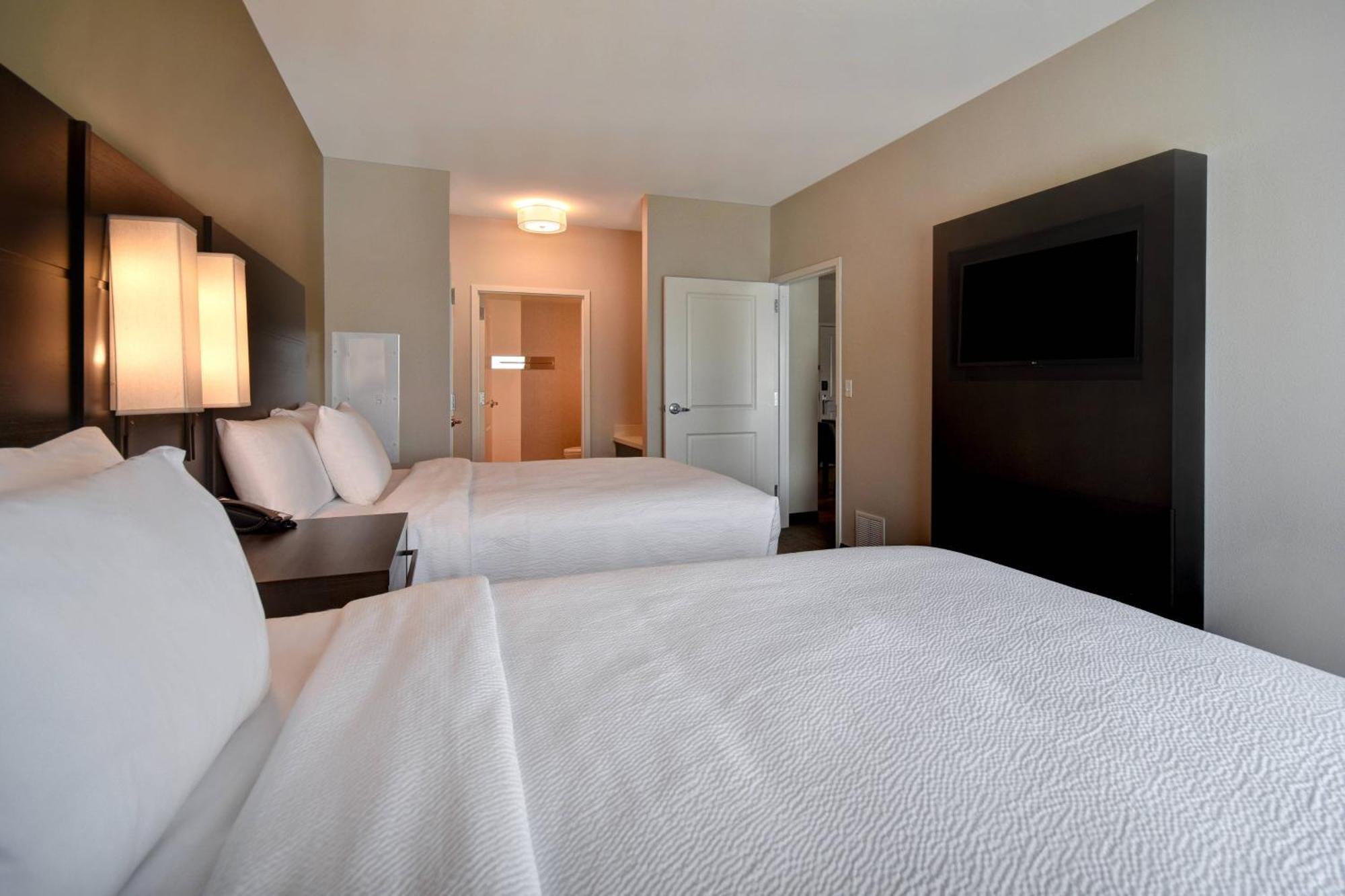 Residence Inn Middletown Goshen Eksteriør bilde
